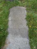image of grave number 298463